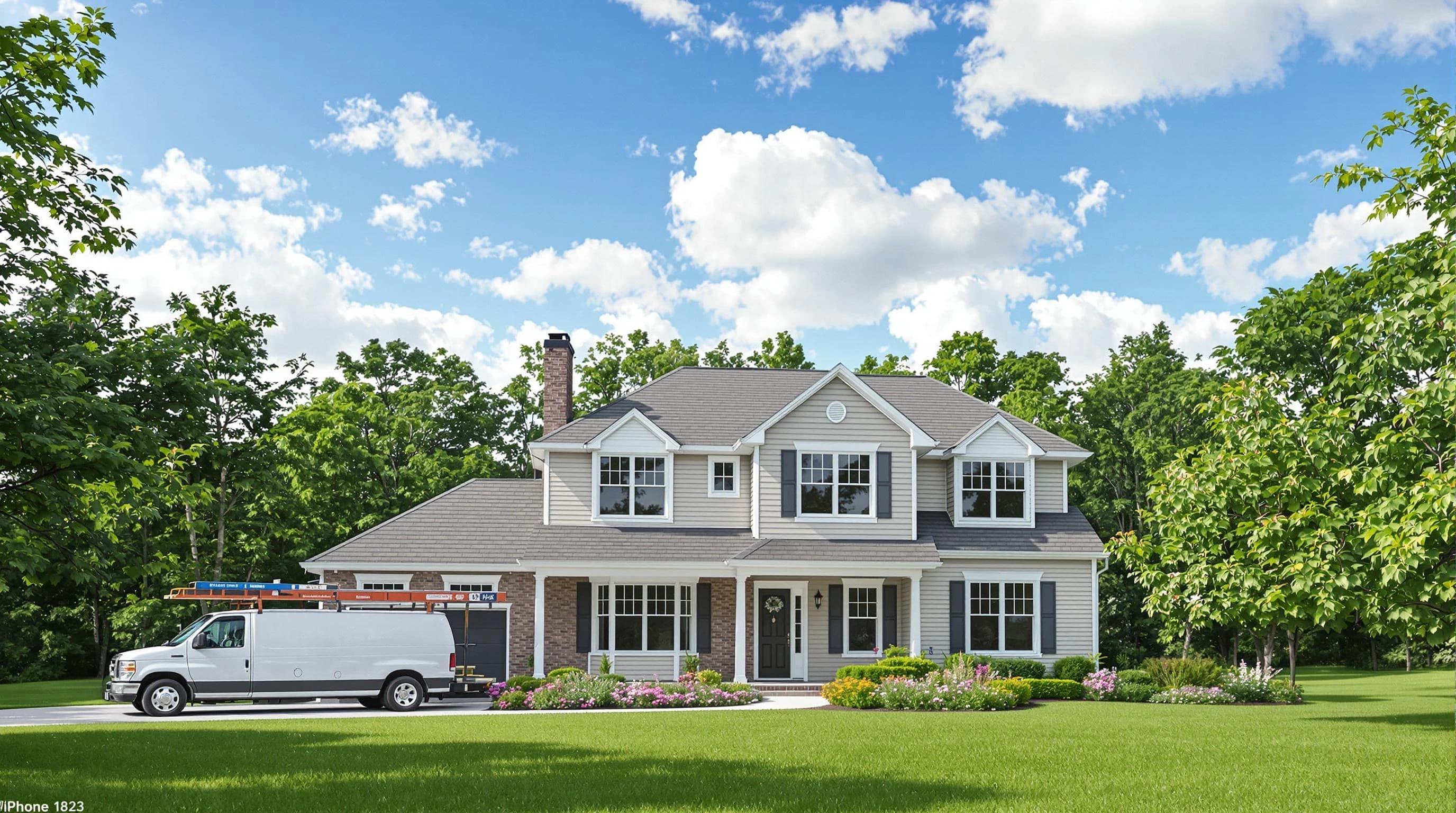 Lewisburg Chimney Sweep chimney equipment